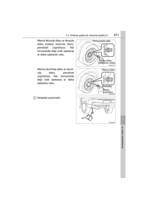 Page 471