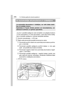 Page 478