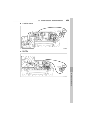 Page 479