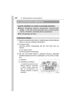 Page 482