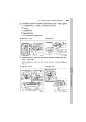 Page 483
