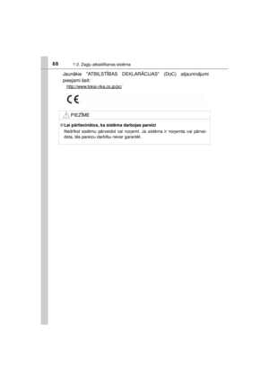 Page 88