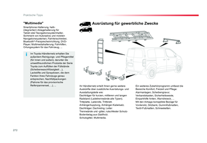Page 272