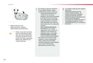 Page 200