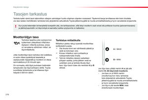 Page 278
