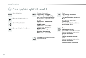 Page 400