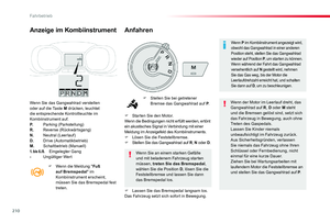 Page 210