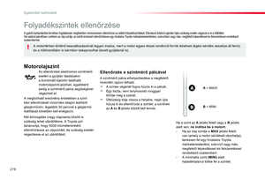 Page 278