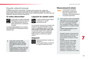 Page 281