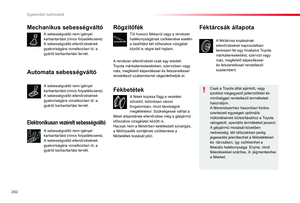 Page 282