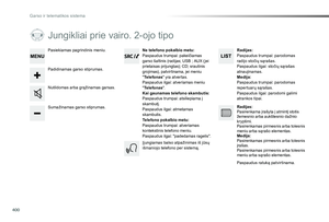Page 400