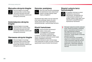 Page 282