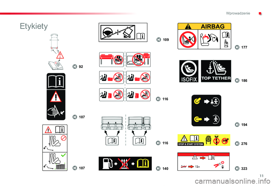 TOYOTA PROACE 2020  Instrukcja obsługi (in Polish) 11
92
109
177
11 6
194
186
140323
27611 6
107
107
Proace_pl_Chap00b_vue-ensemble_ed01-2019
Etykiety
. 
Wprowadzenie  