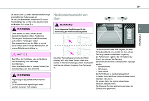 Page 201