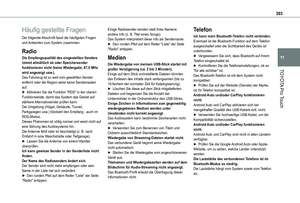 Page 303