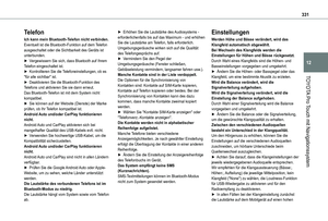 Page 331