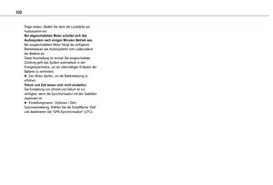 Page 332