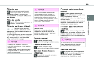 Page 239