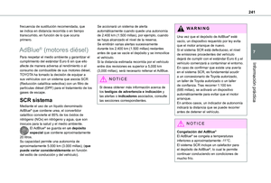 Page 241