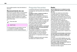 Page 298