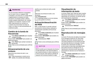 Page 306