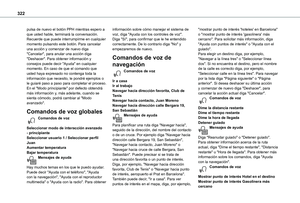 Page 322