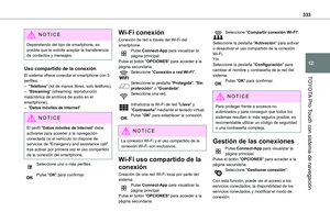 Page 333