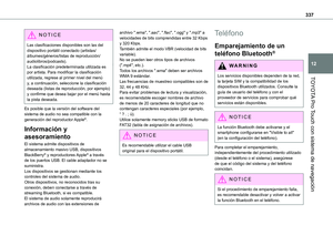 Page 337