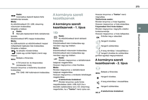 Page 273