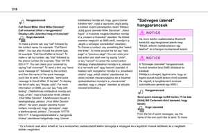 Page 310