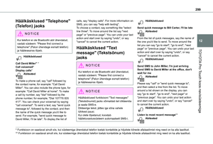 Page 299