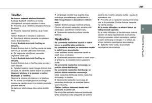 Page 297