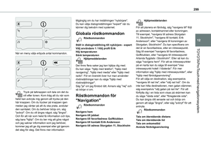 Page 299