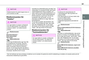 Page 301