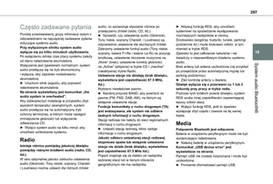 Page 297