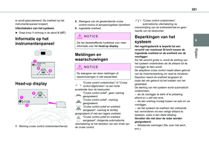 Page 201
