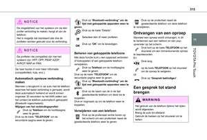 Page 313