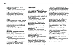 Page 346