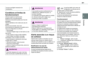 Page 201