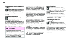 Page 228