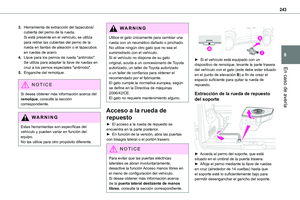 Page 243