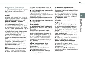 Page 303
