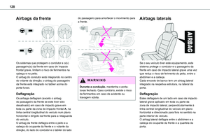Page 128