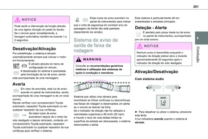 Page 201