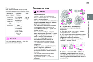 Page 253