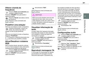 Page 301