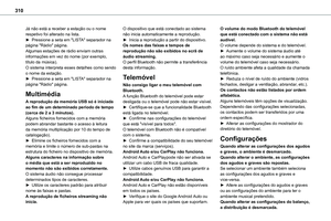 Page 310