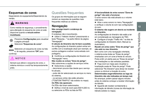Page 337