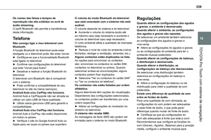 Page 339