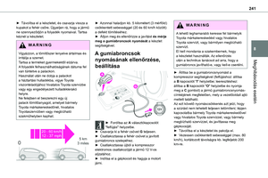 Page 241